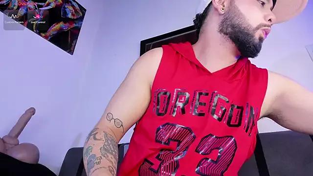 Try girls webcam shows. Sweet cute Free Performers.