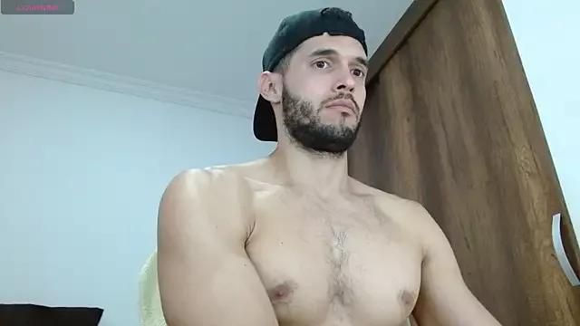 Try girls webcam shows. Sweet cute Free Performers.