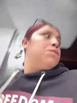 NoahPink_ from StripChat is Freechat