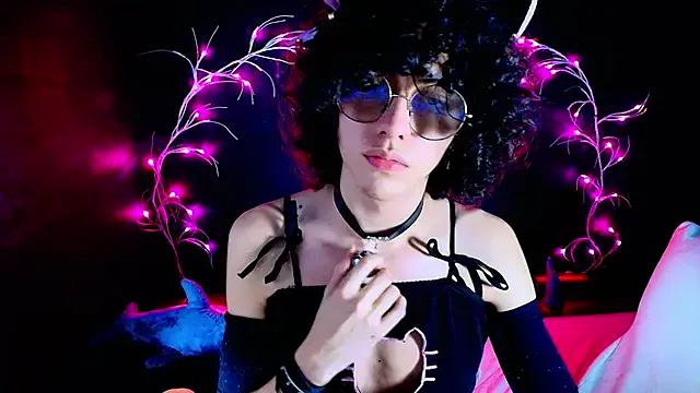 Try girls webcam shows. Sweet cute Free Performers.