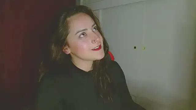 Try girls webcam shows. Sweet cute Free Performers.