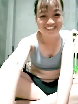 Try girls webcam shows. Sweet cute Free Performers.