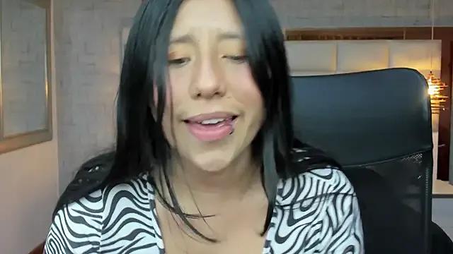 Try girls webcam shows. Sweet cute Free Performers.