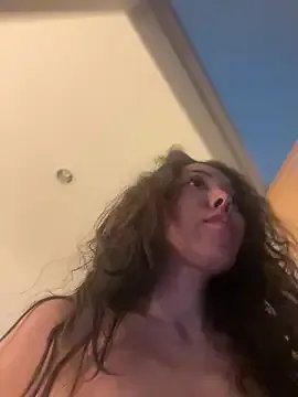 Freechat NoirElysia on StripChat