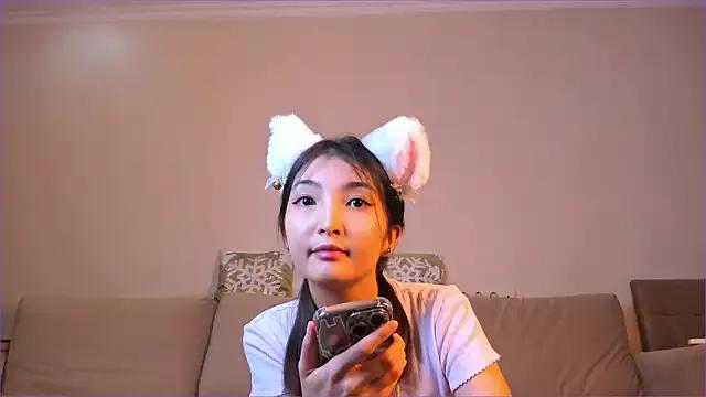 Try girls webcam shows. Sweet cute Free Performers.