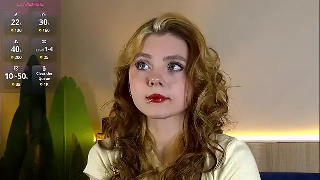 Try girls webcam shows. Sweet cute Free Performers.