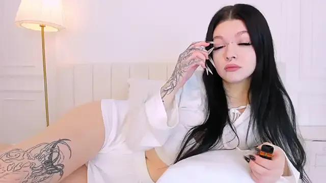 Try girls webcam shows. Sweet cute Free Performers.
