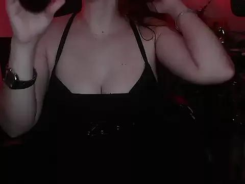 Try girls webcam shows. Sweet cute Free Performers.