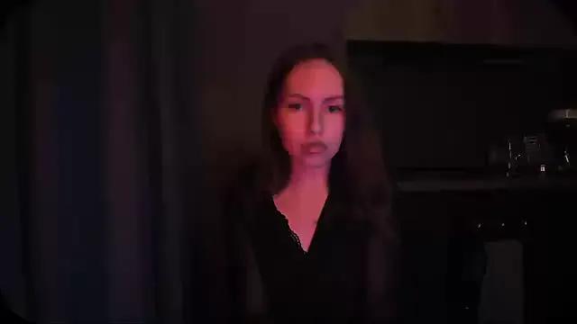 Try girls webcam shows. Sweet cute Free Performers.