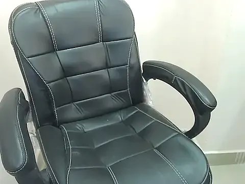 Freechat notty_heena on StripChat