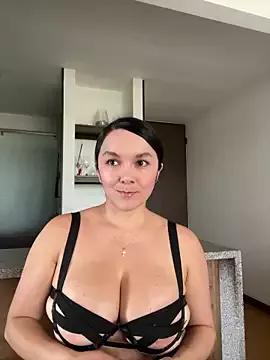 Try girls webcam shows. Sweet cute Free Performers.