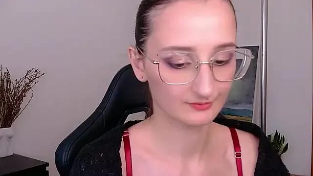 Try girls webcam shows. Sweet cute Free Performers.