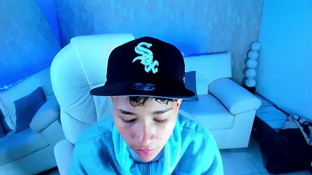 Try girls webcam shows. Sweet cute Free Performers.