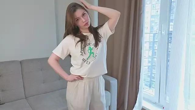 Try girls webcam shows. Sweet cute Free Performers.