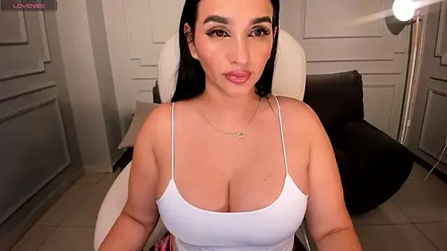Try girls webcam shows. Sweet cute Free Performers.