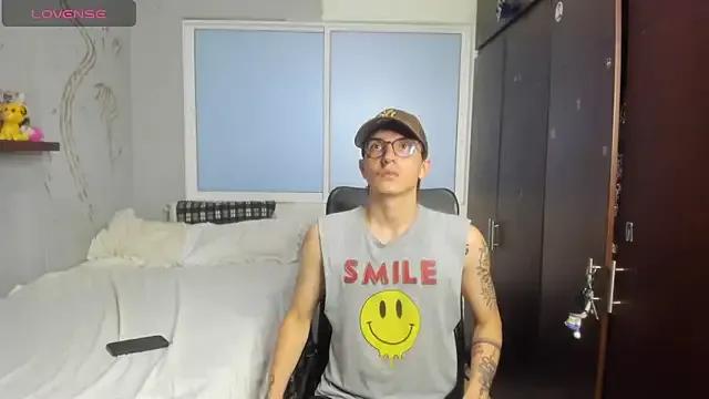 Try girls webcam shows. Sweet cute Free Performers.