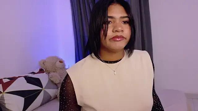 nudesketch1 from StripChat is Freechat