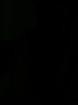 Freechat nursen31 on StripChat