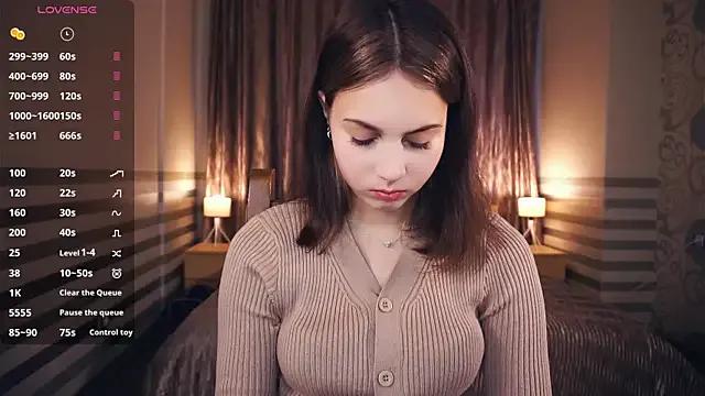 Try girls webcam shows. Sweet cute Free Performers.