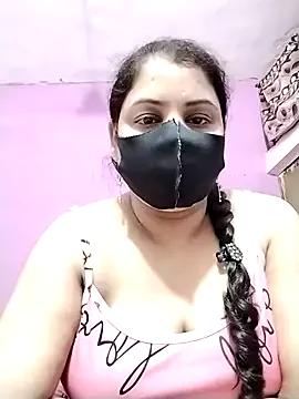 O1Votka from StripChat
