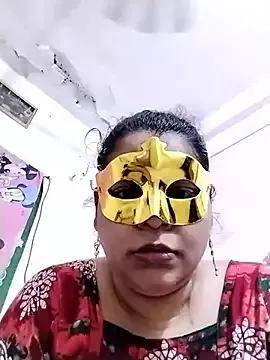 O1Votka from StripChat