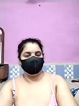 O1Votka from StripChat
