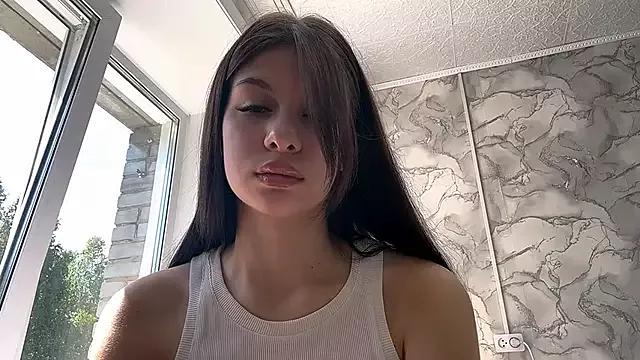 Try girls webcam shows. Sweet cute Free Performers.