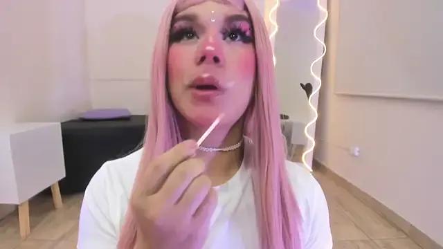 Try girls webcam shows. Sweet cute Free Performers.