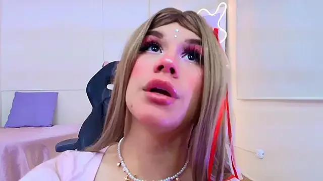 Try girls webcam shows. Sweet cute Free Performers.