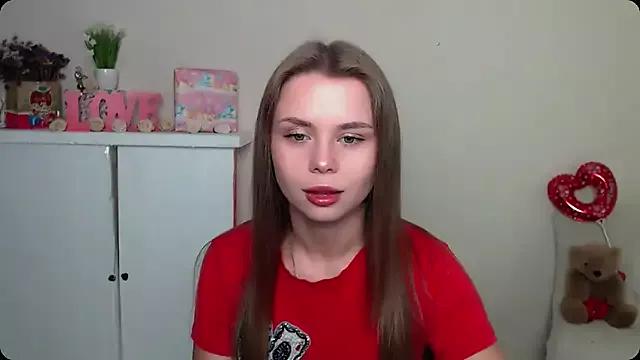 Try girls webcam shows. Sweet cute Free Performers.