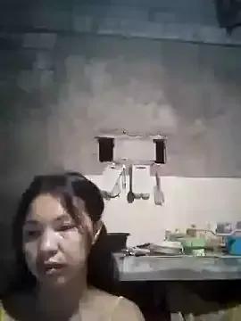 oceanlover23 from StripChat is Freechat