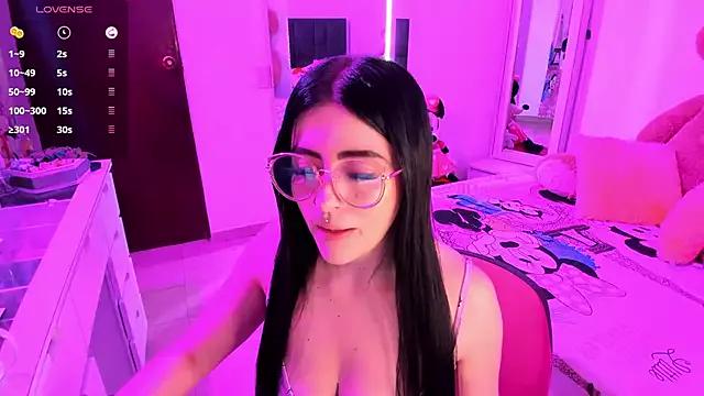 Try girls webcam shows. Sweet cute Free Performers.