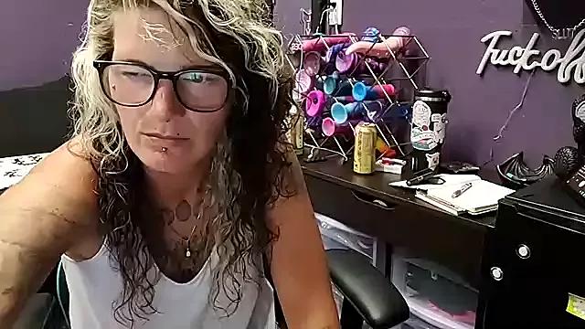 Try girls webcam shows. Sweet cute Free Performers.