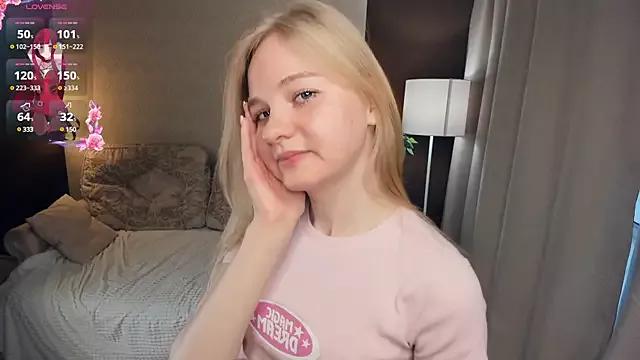 Try girls webcam shows. Sweet cute Free Performers.