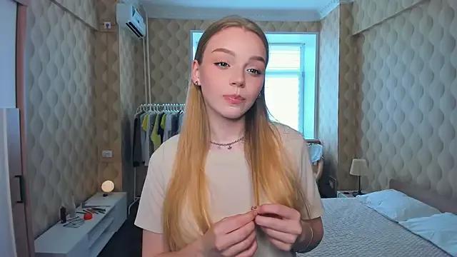 Try girls webcam shows. Sweet cute Free Performers.