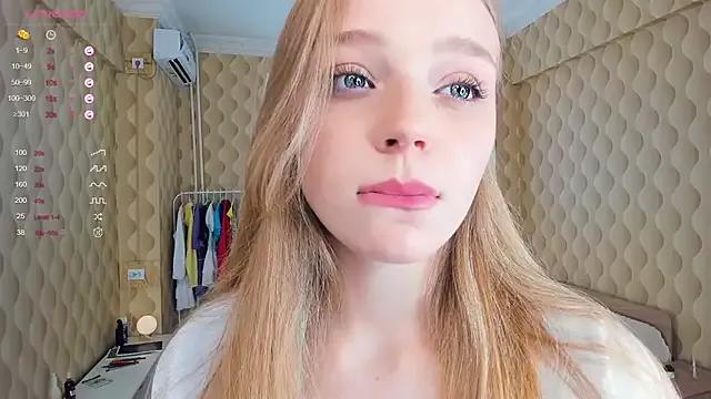 Try girls webcam shows. Sweet cute Free Performers.