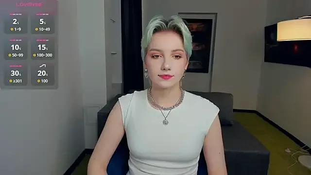 Try girls webcam shows. Sweet cute Free Performers.