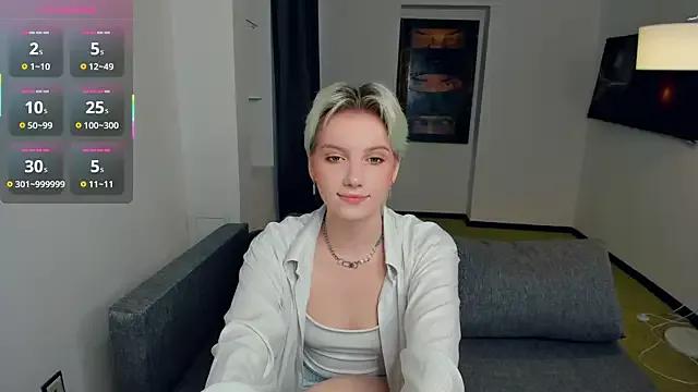 Try girls webcam shows. Sweet cute Free Performers.