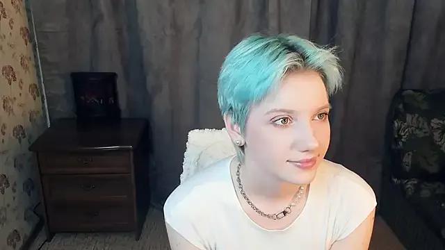 Try girls webcam shows. Sweet cute Free Performers.