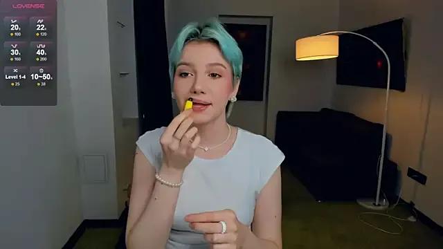 Try girls webcam shows. Sweet cute Free Performers.