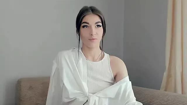 Try girls webcam shows. Sweet cute Free Performers.