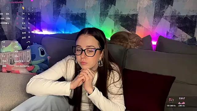 Try girls webcam shows. Sweet cute Free Performers.