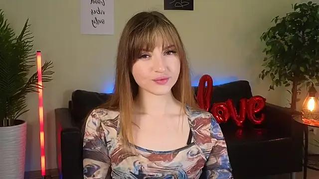 Try girls webcam shows. Sweet cute Free Performers.