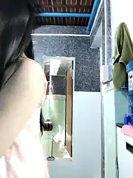 Try girls webcam shows. Sweet cute Free Performers.