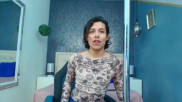 Try girls webcam shows. Sweet cute Free Performers.