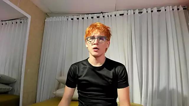 Try girls webcam shows. Sweet cute Free Performers.