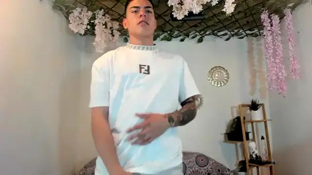 Try girls webcam shows. Sweet cute Free Performers.