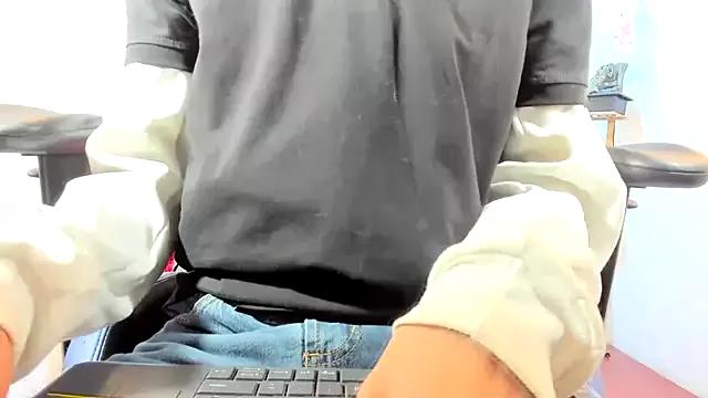 Try girls webcam shows. Sweet cute Free Performers.