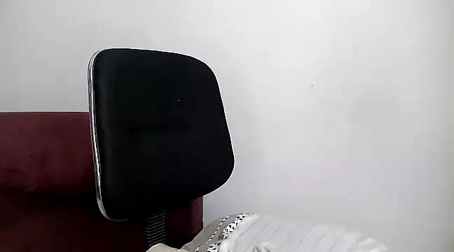 Try girls webcam shows. Sweet cute Free Performers.