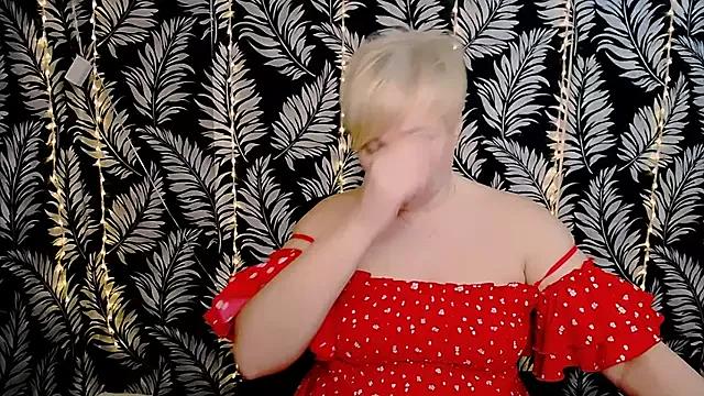 Try girls webcam shows. Sweet cute Free Performers.